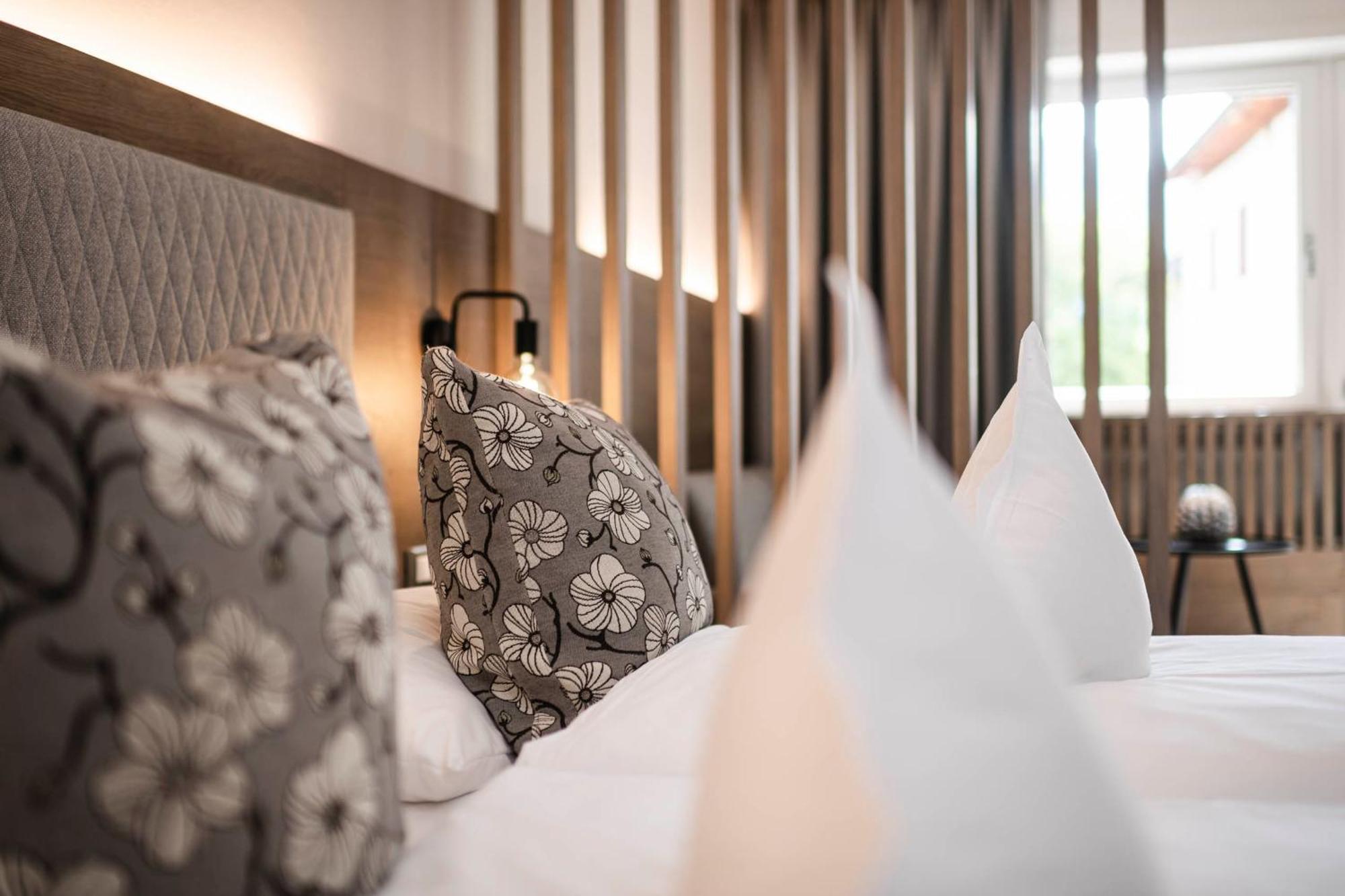 Matill - Timeless Boutique Retreat 라세스 외부 사진
