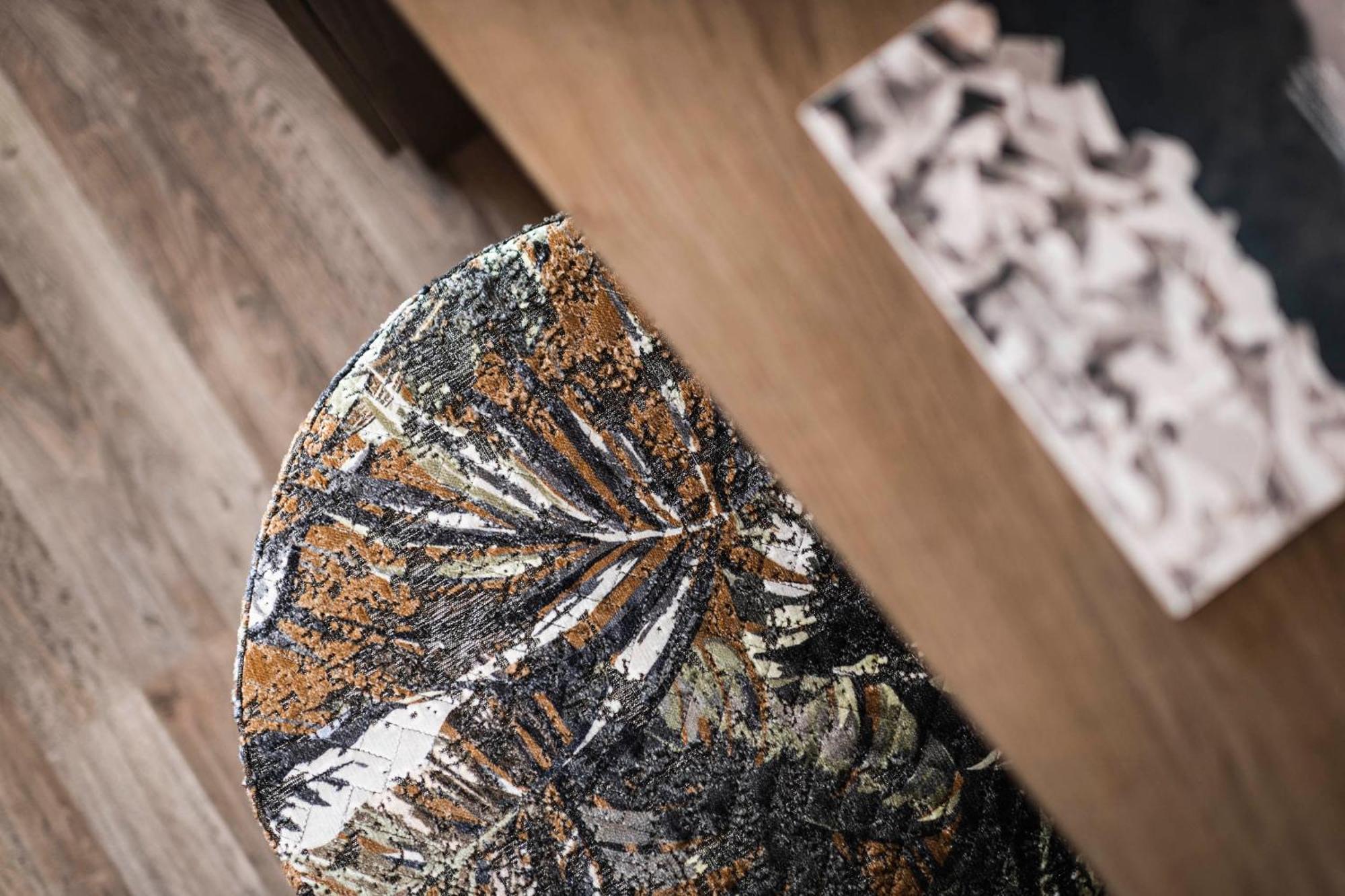 Matill - Timeless Boutique Retreat 라세스 외부 사진