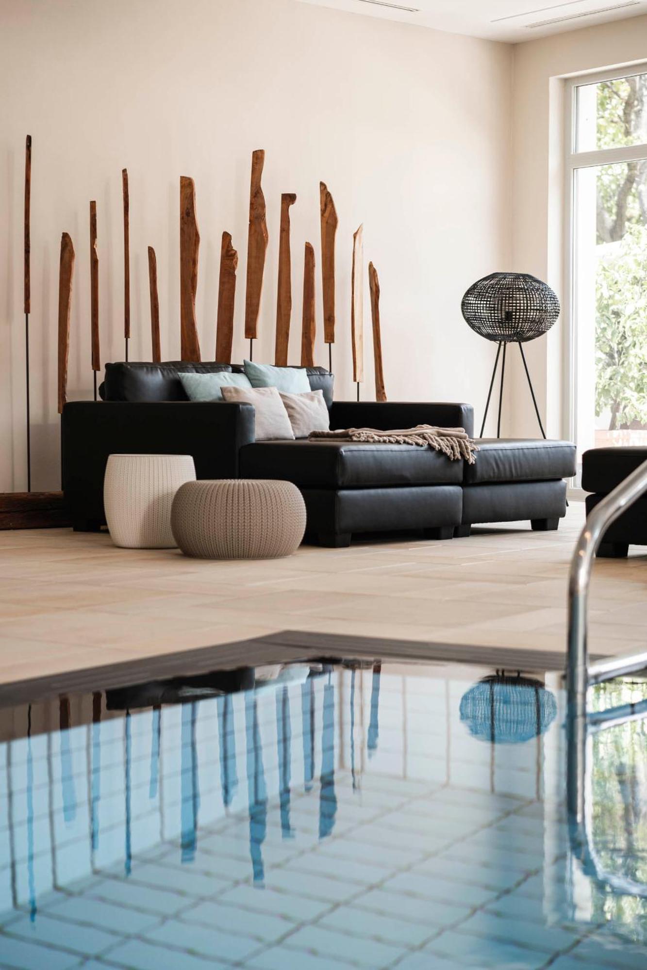 Matill - Timeless Boutique Retreat 라세스 외부 사진